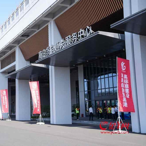 媒体：海南封关深意何在，大湾区最能读懂