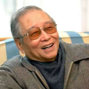 逝者｜南京大屠杀最早报道者王火：照亮历史的“火”，始终亮着