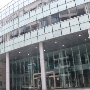 人民币，又传来大消息！