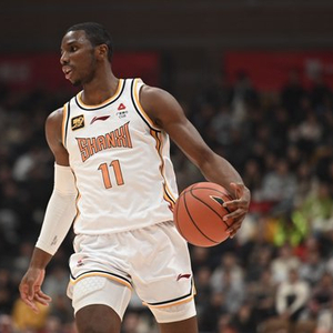 西媒：巴斯克尼亚收到来自中国的丰厚报价 近日在找迪亚洛替代者