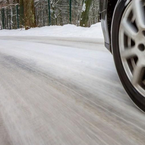 应急管理部调度连霍高速交通事故救援 派出工作组赶赴现场指导处置