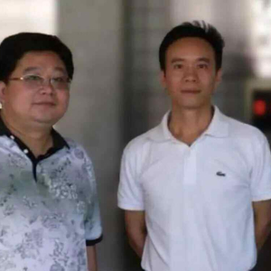 悼友文感动全网，广州“网红教授”回应