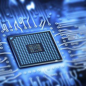 闻泰科技邀请荷兰安世股权托管人会谈，但暂未获得回应