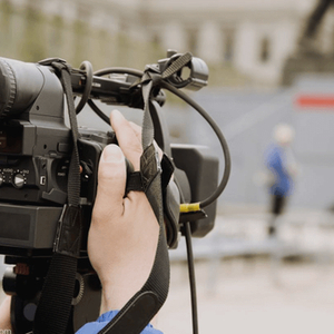 中国疾控中心：全国流感疫情整体处于高流行水平