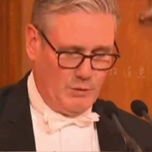 英首相一边炒作中国威胁一边又想和中国做生意 中方：希望英方认清形势 端正心态