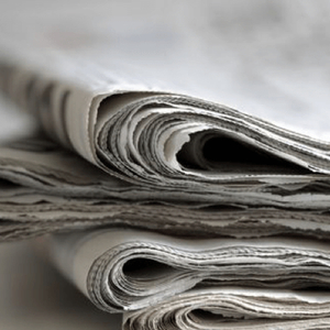 针对广告“大字吸睛，小字免责”等问题 市场监管总局公开征求意见