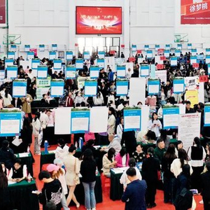 “文科危机”，有解了？