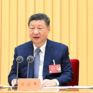 微镜头·习近平总书记在中央经济工作会议上｜“因地制宜，本质是实事求是”