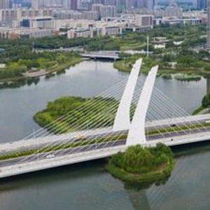 不甘“边缘化”？中部大省“向外求索”