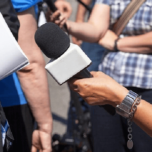 英国首相明年1月底访华？外交部：尚未与英方具体讨论访华日期