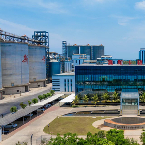 从观望到狂奔：海南封关，把工厂搬过来