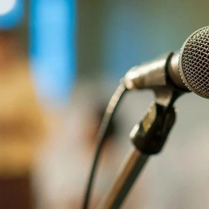 交通运输部：坚决拥护党中央决定