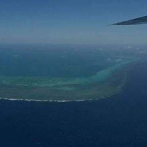 菲律宾在南海接连上演“侵权秀”，暴露了哪些算计？