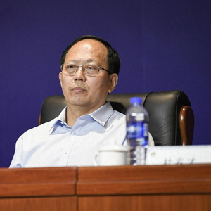 受贿2.36亿，苟仲文一审被判死缓 曾被通报严重破坏体育系统政治生态