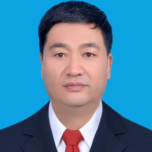 预告：第131期“纪委书记面对面”在线访谈将于12月22日播出欢迎收听收看