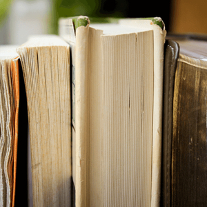 全国房地产开发投资下降，中央财办：是“去库存”的结果