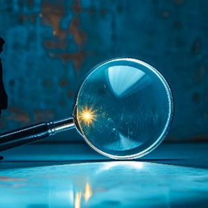 青岛市人大常委会原主任王文华卸任8年被查，曾与“种树市长”共事