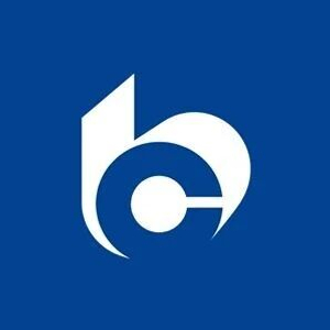 交通银行厚植绿色经营底色 写好绿色金融大文章