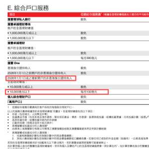 开户难、回流更难：内地客赴港开户降温