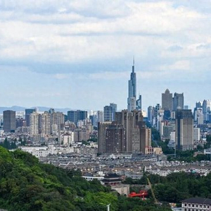 冲击2万亿，这个省会今年有点悬