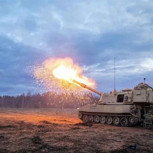 刘和平：警惕美对台军售疯狂加码，将两岸逼向“一战定乾坤”