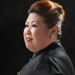 演员董立范确认已去世5年，曾出演《缝纫机乐队》《疯狂的赛车》，被网友称为“富婆专业户”