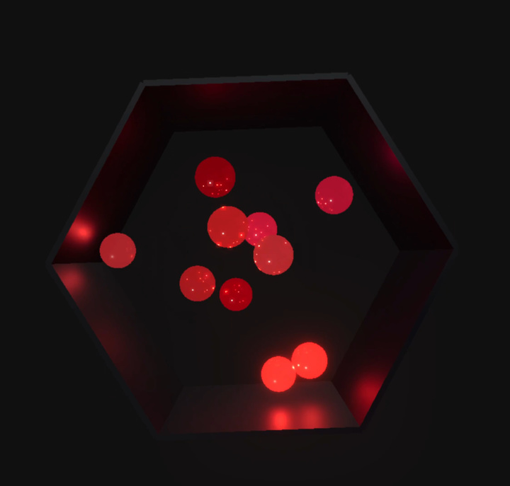 实测 GPT-5.2 ：价格暴涨能力微涨，凭什么反击 Gemini